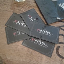 El Vintivuit