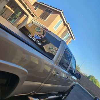 Jays Pro Detailing - Auto Detailing Near Me Jays Pro Detailing - Auto Detailing Near Me