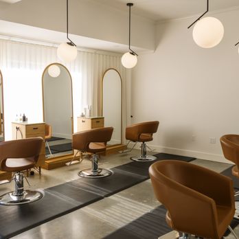 Stones Throw Beauty - Skin Care Near Me - Seattle, Washington Stones Throw Beauty - Skin Care Near Me - Seattle, Washington