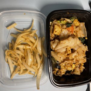 Noodle Nation on Yelp