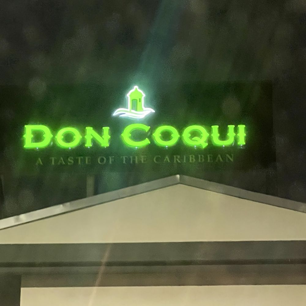 Don Coqui - Latin American Near Me - Edgewater, New Jersey Don Coqui - Latin American Near Me - Edgewater, New Jersey