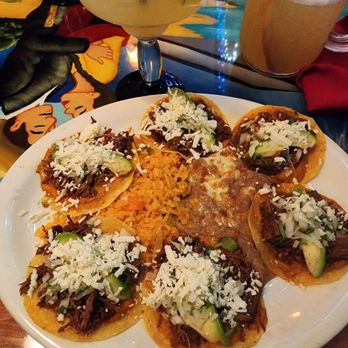 Cinco de Mayo 2 - Mexican Near Me - Poughkeepsie, New York