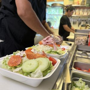 Perillo’s Pizzeria on Yelp