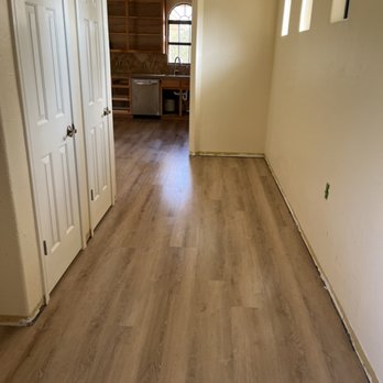 Golden Hardwood Floors - Lvp installation 7 inch wide plank - Flooring Near Me Golden Hardwood Floors - Lvp installation 7 inch wide plank - Flooring Near Me