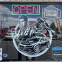 Photo of Best Auto Body & Repair