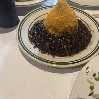 El-Coyote Restaurant - Mexican Near Me - Garrison, New York