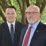 Absaroka Wealth Management
