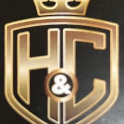 H&C Protective Security Services