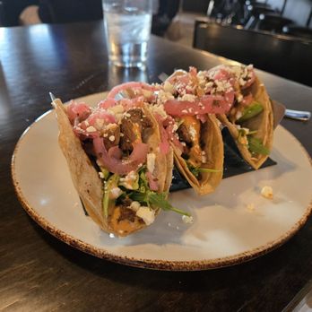 The Turn Club - Carne asada tacos - Pizza Near Me - Cranberry Township, Pennsylvania The Turn Club - Carne asada tacos - Pizza Near Me - Cranberry Township, Pennsylvania