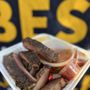 Hog House BBQ