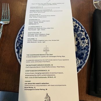 King William Wine - Brunch Starters - Restaurants Near Me - San Antonio, Texas King William Wine - Brunch Starters - Restaurants Near Me - San Antonio, Texas