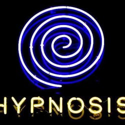 Medical Hypnosis Institute