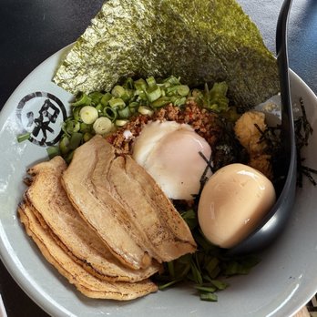 Wadaya - Ramen Near Me - Costa Mesa, California Wadaya - Ramen Near Me - Costa Mesa, California