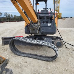 Mowers and More Equipment Repair