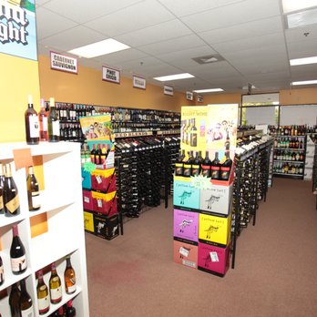 One Stop Liquor - a wide selection of bottles - Beer, Wine & Spirits Near Me - Manchester, Connecticut One Stop Liquor - a wide selection of bottles - Beer, Wine & Spirits Near Me - Manchester, Connecticut