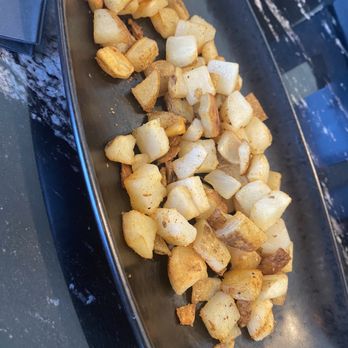 The Mill - Breakfast & Brunch Near Me - Mansfield, Texas The Mill - Breakfast & Brunch Near Me - Mansfield, Texas