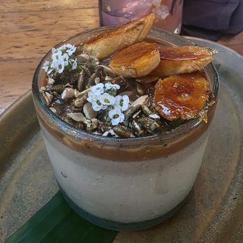 Chaak Kitchen - Cocktail Bars Near Me - Tustin, California