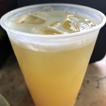 Caroline's - Key West lemonade - American Near Me - Key West, Florida Caroline's - Key West lemonade - American Near Me - Key West, Florida