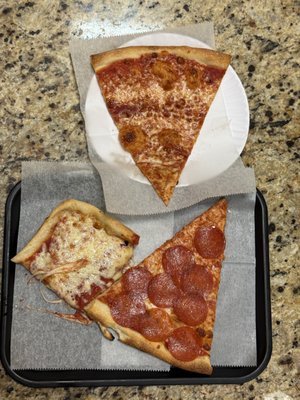Amore Pizza by null