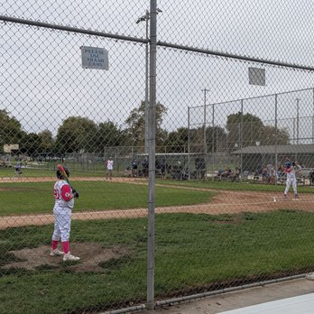 Cypress Youth Baseball - Gameday - Amateur Sports Teams Near Me - Cypress, California Cypress Youth Baseball - Gameday - Amateur Sports Teams Near Me - Cypress, California