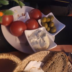 Es Taronger