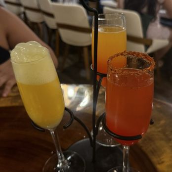 Casa Luna Brunch & Bar - Mimosas - Breakfast & Brunch Near Me - Covina, California Casa Luna Brunch & Bar - Mimosas - Breakfast & Brunch Near Me - Covina, California