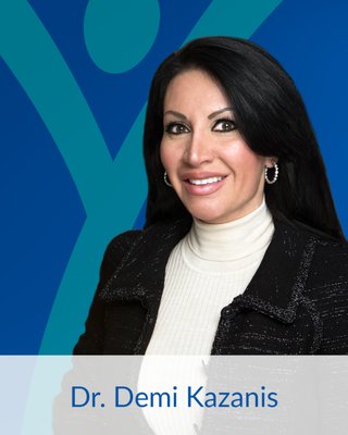 New You Dental Center