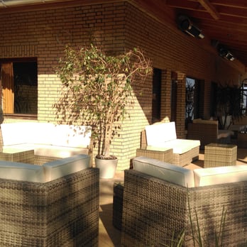 Restaurant Seeblick - Seafood Near Me - Fehmarn, SH Restaurant Seeblick - Seafood Near Me - Fehmarn, SH
