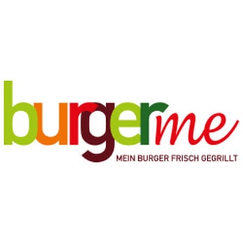 burgerme - Firmenlogo - Fast Food Near Me - Bremerhaven, HB