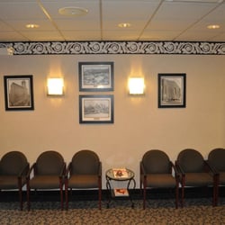 McNutt Dental Care