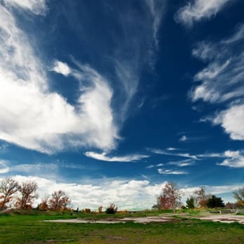 Peck Road Water Conservation Park - Parks Near Me - Arcadia, California Peck Road Water Conservation Park - Parks Near Me - Arcadia, California