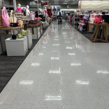 Target - Department Stores Near Me - Peru, Illinois Target - Department Stores Near Me - Peru, Illinois