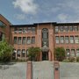 Photo of San Francisco Department of Human Services - Medi-Cal