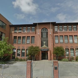 San Francisco Department of Human Services - Medi-Cal