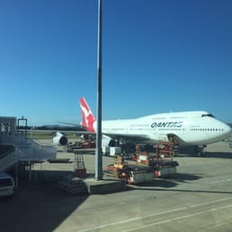 QF16