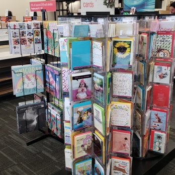 FedEx Office Print & Ship Center - Printing Services Near Me - Shoreline, Washington
