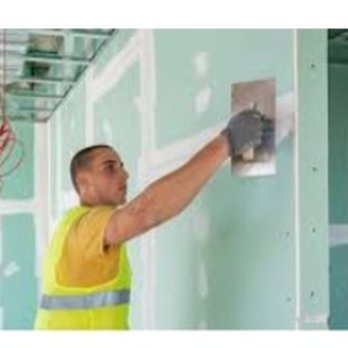 RM HANDYMAN SERVICES - Handyman Near Me RM HANDYMAN SERVICES - Handyman Near Me