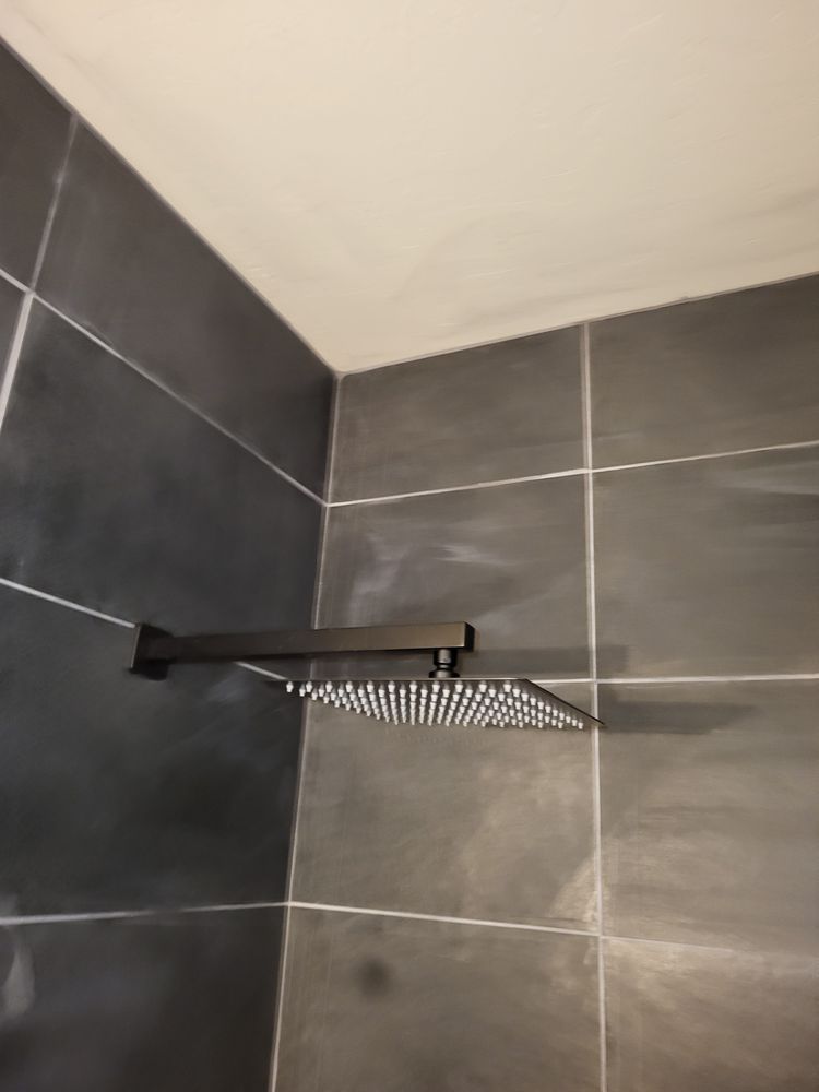 Slide of Gator Plumbing
