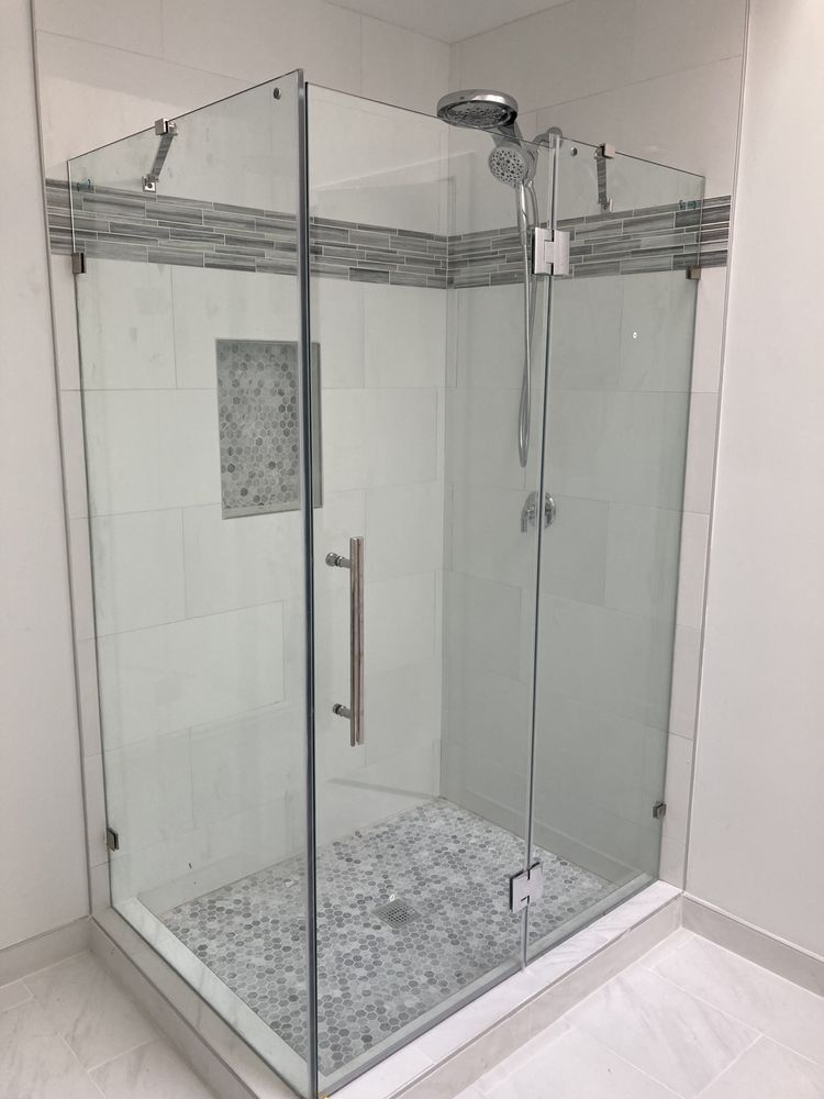 Slide of Garmo Contractor