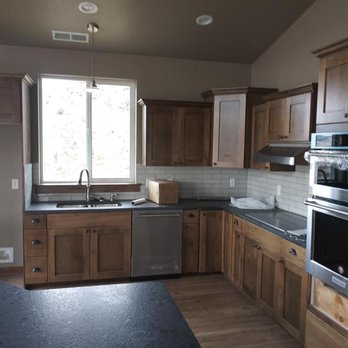 Offroad Painting and remodeling - a kitchen - Painters Near Me Offroad Painting and remodeling - a kitchen - Painters Near Me