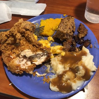 Golden Corral Buffet & Grill - Buffets Near Me - Whitehall, Pennsylvania