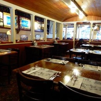 The Old Spaghetti Factory - Italian Near Me - New Westminster, British Columbia The Old Spaghetti Factory - Italian Near Me - New Westminster, British Columbia