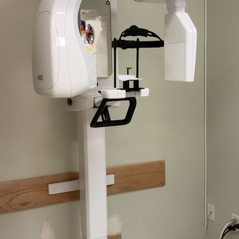 Gwendelyn Enriquez, DMD - panoramic dental xray machine - General Dentistry Near Me - Roseville, California Gwendelyn Enriquez, DMD - panoramic dental xray machine - General Dentistry Near Me - Roseville, California