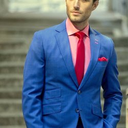 Nandwani's Custom Tailors