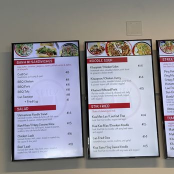 Spicy Joi - Menu - November 2022 - Sandwiches Near Me - Concord, California Spicy Joi - Menu - November 2022 - Sandwiches Near Me - Concord, California