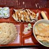 A-1 Japan Steakhouse gift card