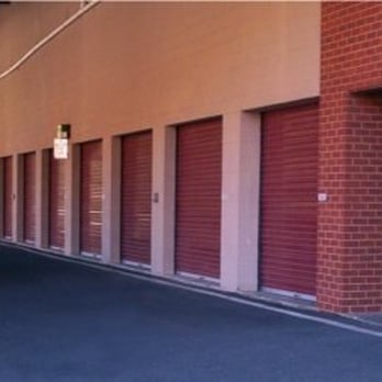 Public Storage - Self Storage Near Me - Alexandria, Virginia Public Storage - Self Storage Near Me - Alexandria, Virginia