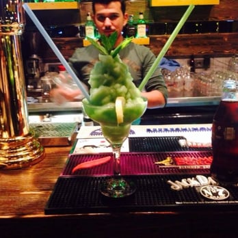 Pub-Up - Pubs Near Me - Ankara, 06