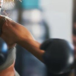 Ever Fitness