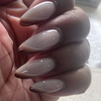 Zaza Nails Spa - Nail Salons Near Me - Glen Carbon, Illinois Zaza Nails Spa - Nail Salons Near Me - Glen Carbon, Illinois